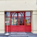 마포-현장-마포-1479 이미지