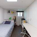 PLAN201(플랜이공일) 이미지