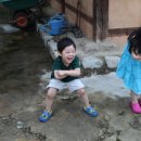 주성목장 이미지