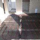 낭산보건지소 이미지