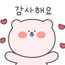홍성문커피 이미지