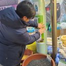 온달청정한우 이미지