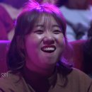 경상도아자씨 이미지
