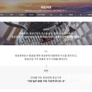 조종도서관 (1층) 이미지