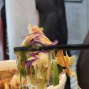 마시내 - 수원시 영통구 덕영대로1681번길 14 | 김피탕 추천 대전 현지인 맛집 마시내 본점 다녀온 후기