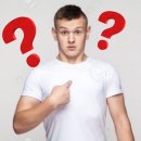 블러드사가를 드가