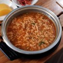이모네야식