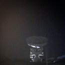 설레인 별 이미지