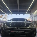 굿타이어 | (춘천중앙) 더뉴 아반떼 AD - 넥센 [GOODTIRE] 굿타이어 교체후기