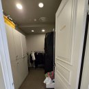 강남-028 | [호밍 일기] 028. 원주 단계동 본식 웨딩메이크업&amp;로우번 찐후기 (feat.웨딩전문메이크업샵 살롱드쇼보)