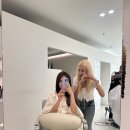 개포4-107 | 대치동 미용실 살롱세레니티 강남개포점 두피클리닉 후기