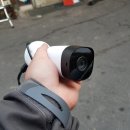 우신카센타 이미지