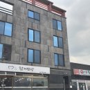 한끼 밥상 | 경주 외동에서 밥 먹을거면 무조건 여기... 한끼 밥상 리얼 내돈내산 후기