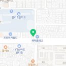 세븐일레븐 대구성당래미안점 이미지