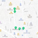 온누리부흥센터 이미지