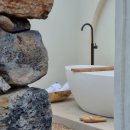 제주담스테이 이미지