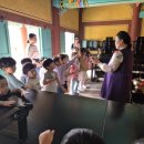 가평향교 이미지