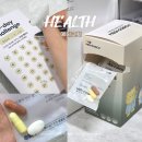 메디서치 네이버블로그