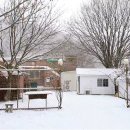 물가민박 이미지