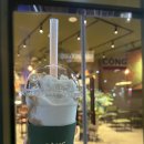 범계역사거리 롯데백화점 쪽 이미지