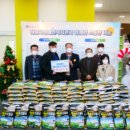 지비에스 이미지