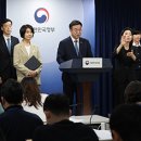 광주도시관리공사 노동조합 이미지