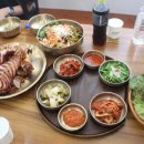 하루하루30족발 이미지