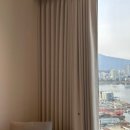 도원카센타 이미지