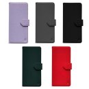 챤스플러스 이미지