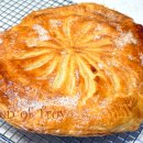 베들레헴케이크 이미지