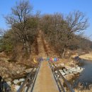 청운축산 이미지