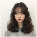 쁘띠헤어샵 - 부평구 | 쁘띠헤어샵