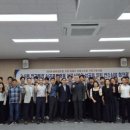 강원전기 - 서구 새오개로 17 | 강원전기