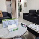명품천연수제담배