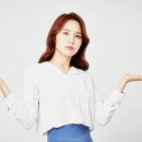 아주약국 이미지