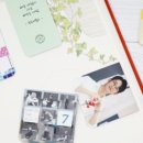 인천청호중학교 이미지