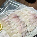 바다향기횟집 이미지