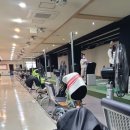 상남동239 이미지