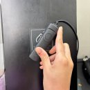 포토이즘박스통영무전점