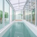 사리 경주 풀빌라 이미지