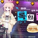 아카이브 이미지