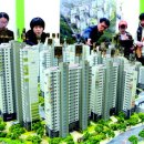 LH홍보관 이미지