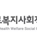 사회적협동조합우리동네 이미지