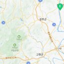 세라젬서비스월드 이미지