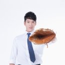 워너비베이스볼 이미지