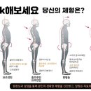 더상춘한의원 이미지