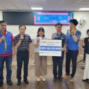 어울림장애인주간보호센터 이미지