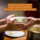 베스트 아시아마트 이미지