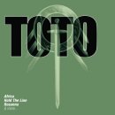 Africa - Toto 이미지