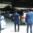 경북종합자동차정비 이미지